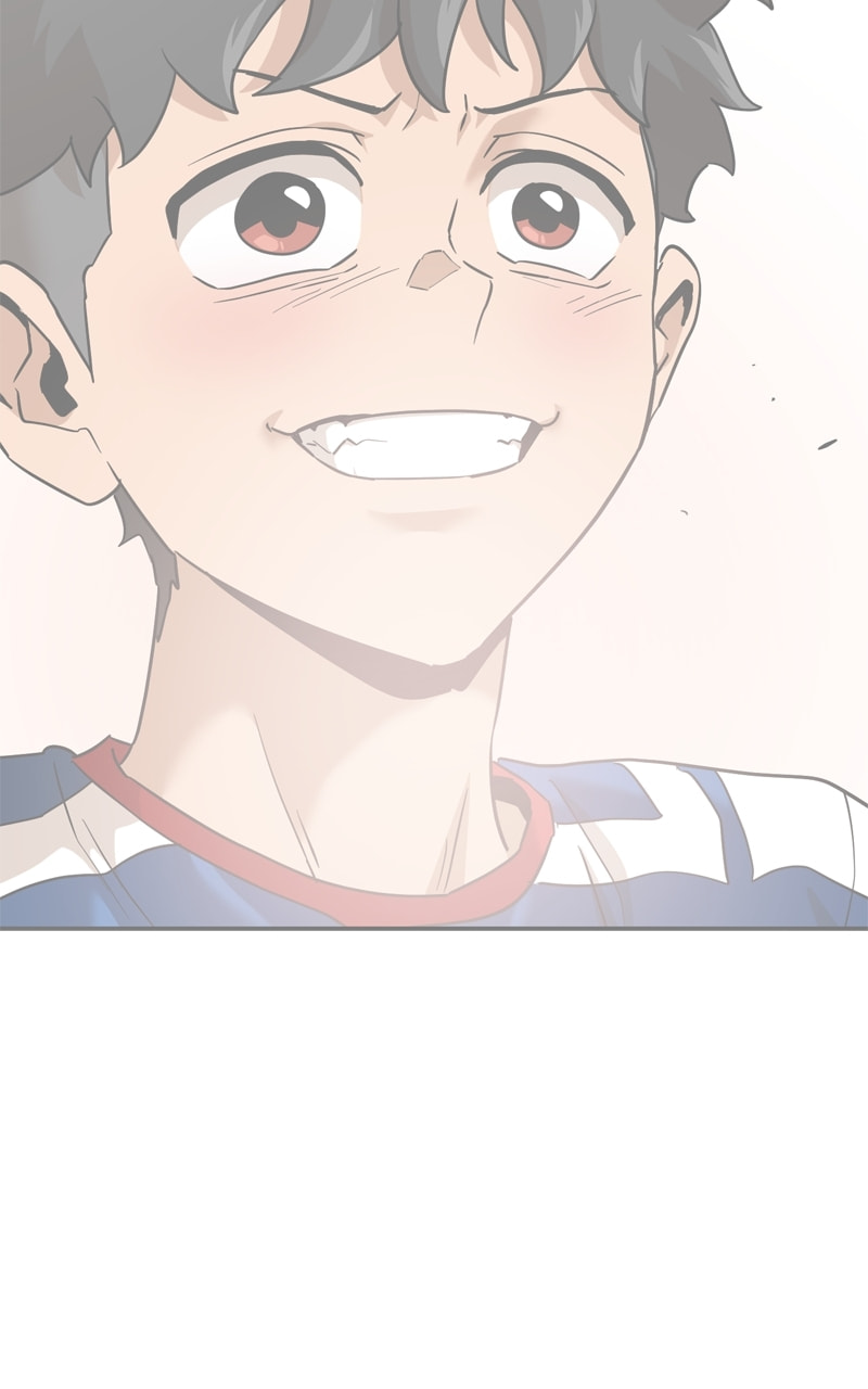 Read Double Click chapter 185 image 19 on Lezhin