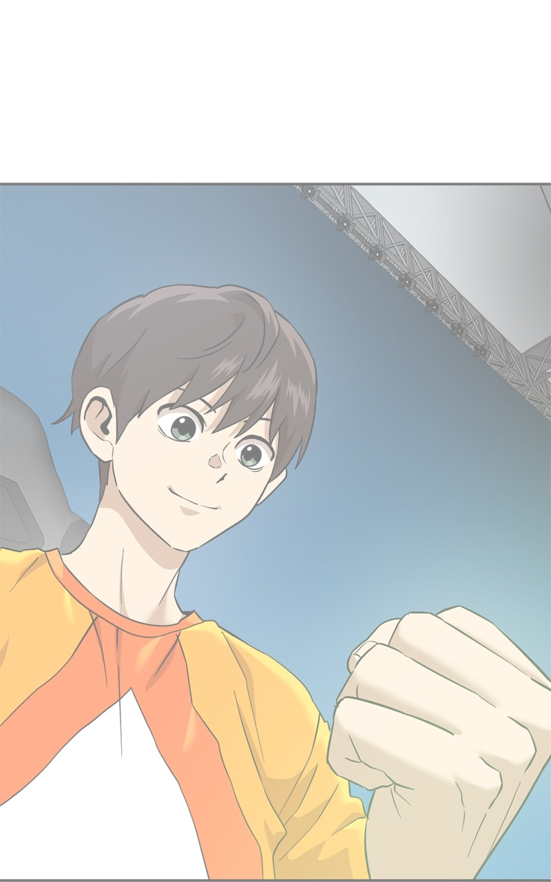 Read Double Click chapter 185 image 20 on Lezhin
