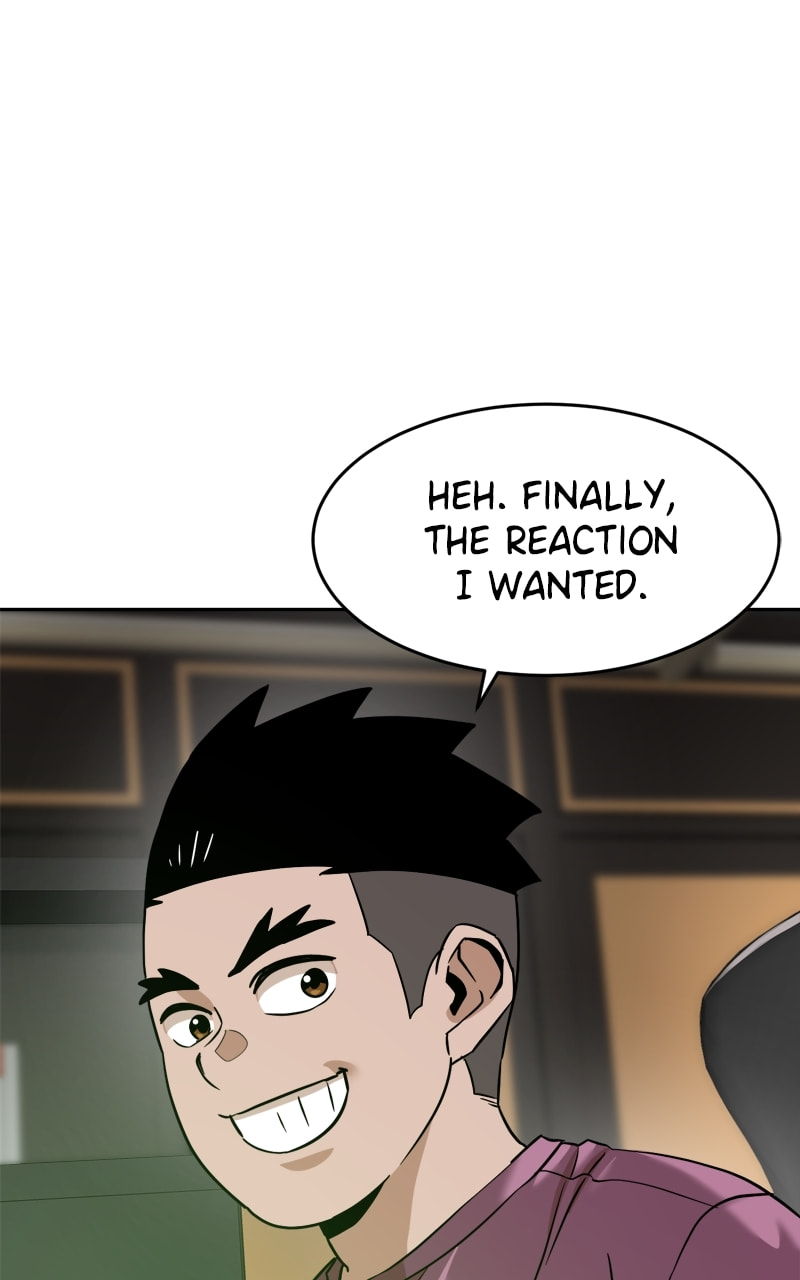 Read Double Click chapter 185 image 24 on Lezhin