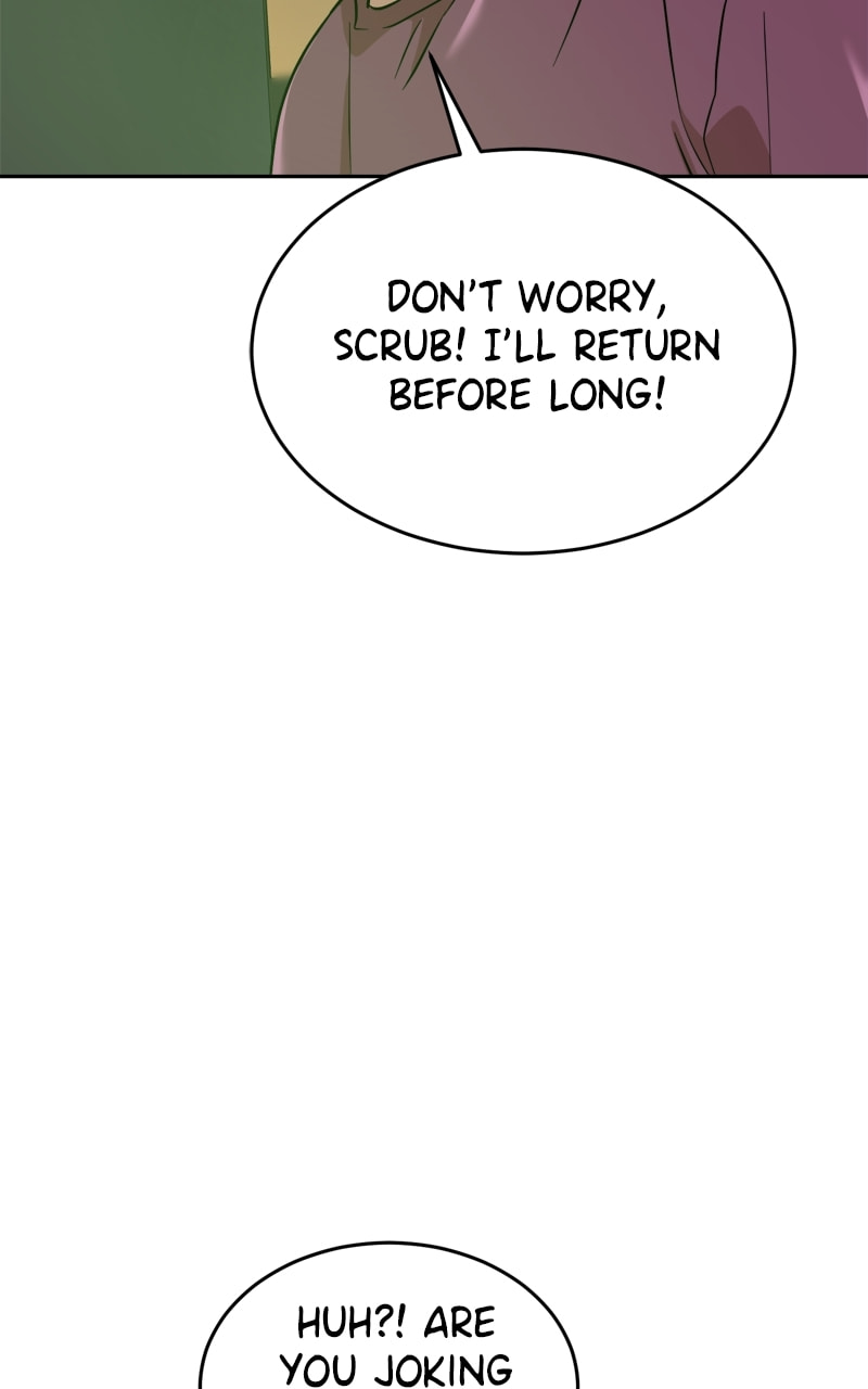 Read Double Click chapter 185 image 25 on Lezhin