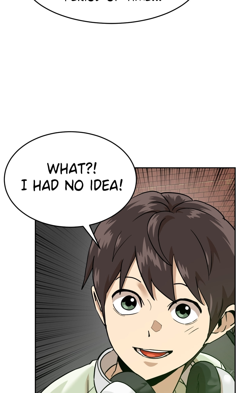 Read Double Click chapter 185 image 28 on Lezhin