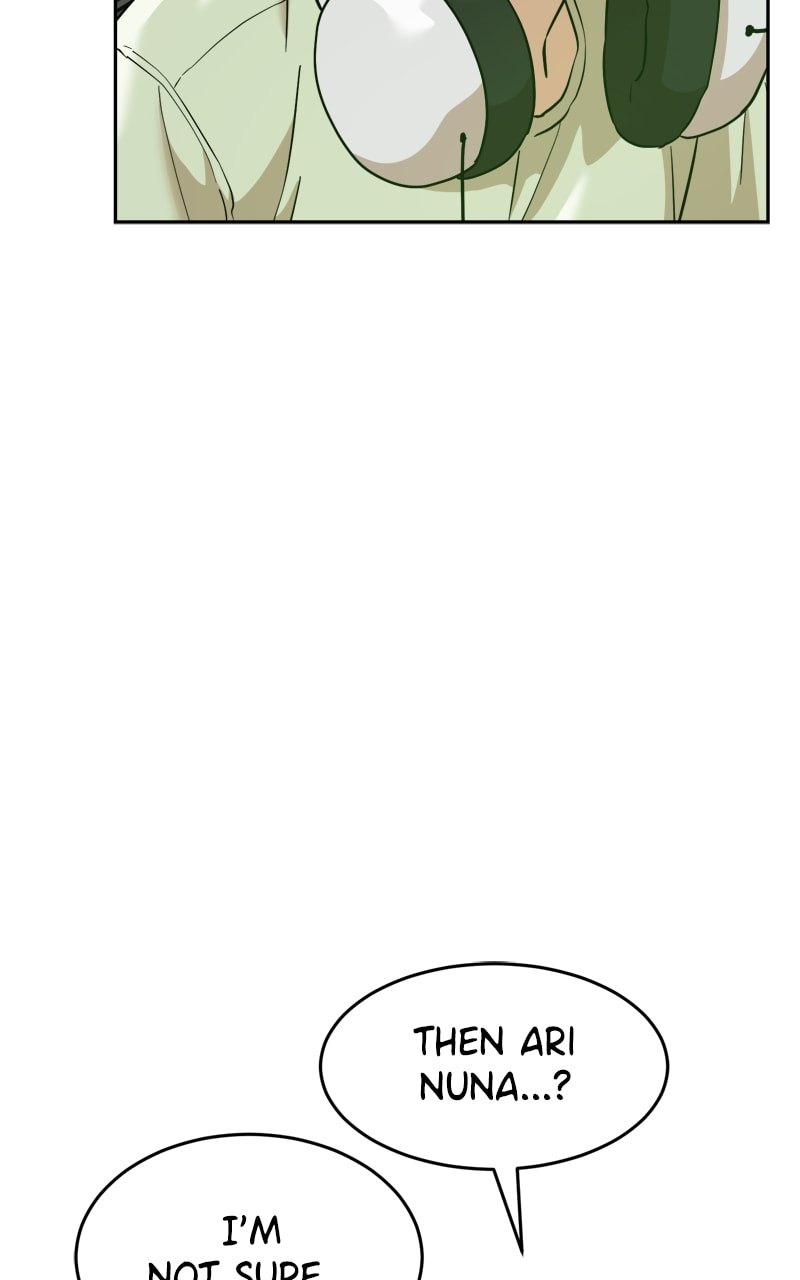 Read Double Click chapter 185 image 29 on Lezhin