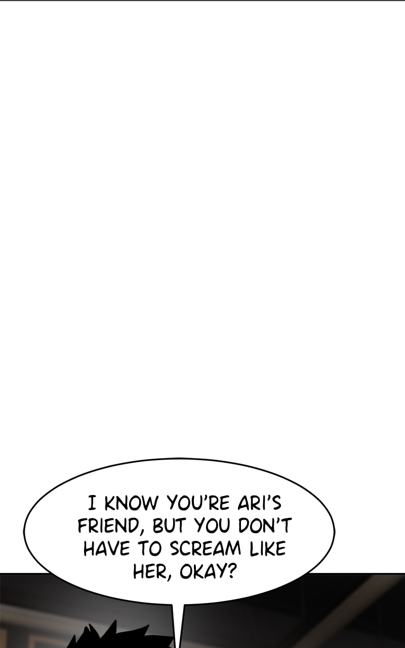 Read Double Click chapter 185 image 37 on Lezhin
