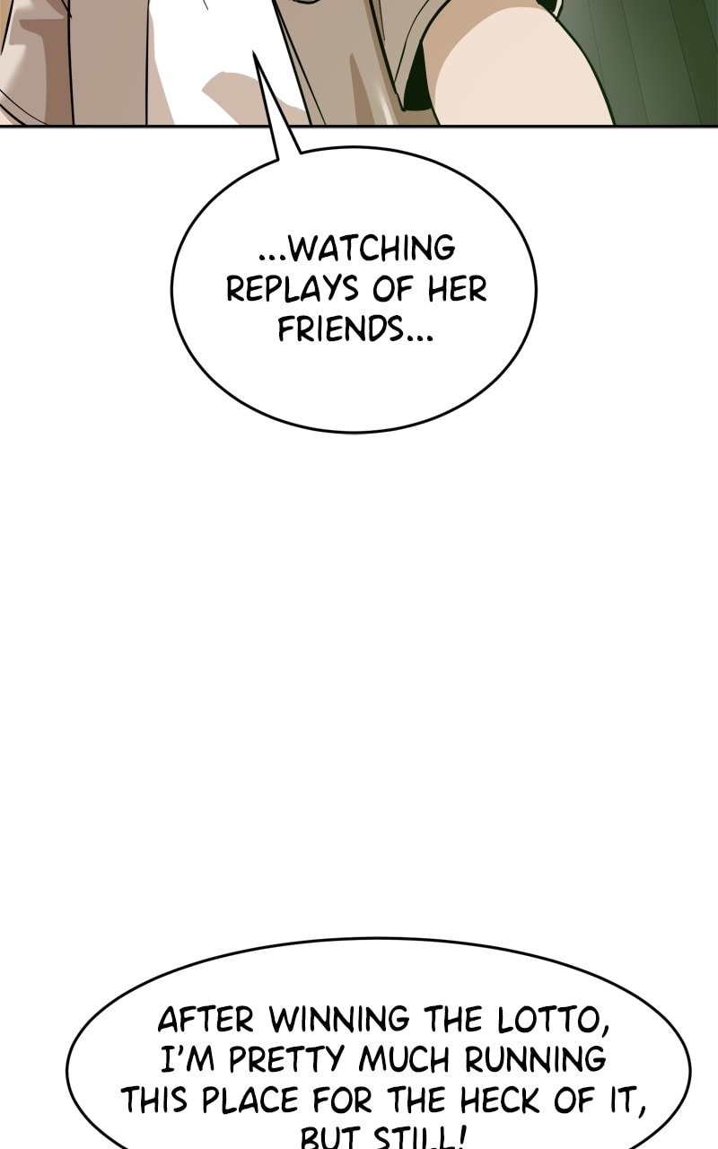 Read Double Click chapter 185 image 49 on Lezhin