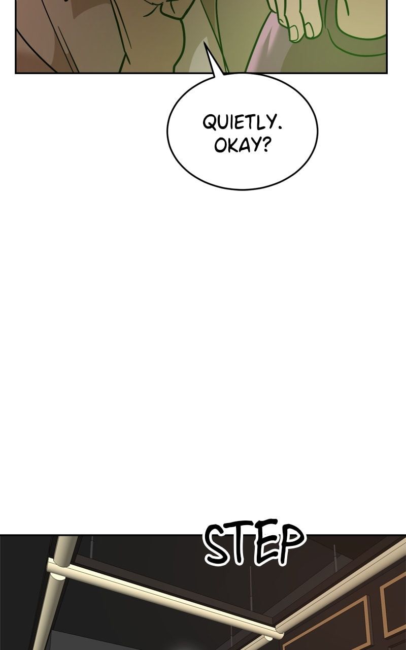 Read Double Click chapter 185 image 52 on Lezhin