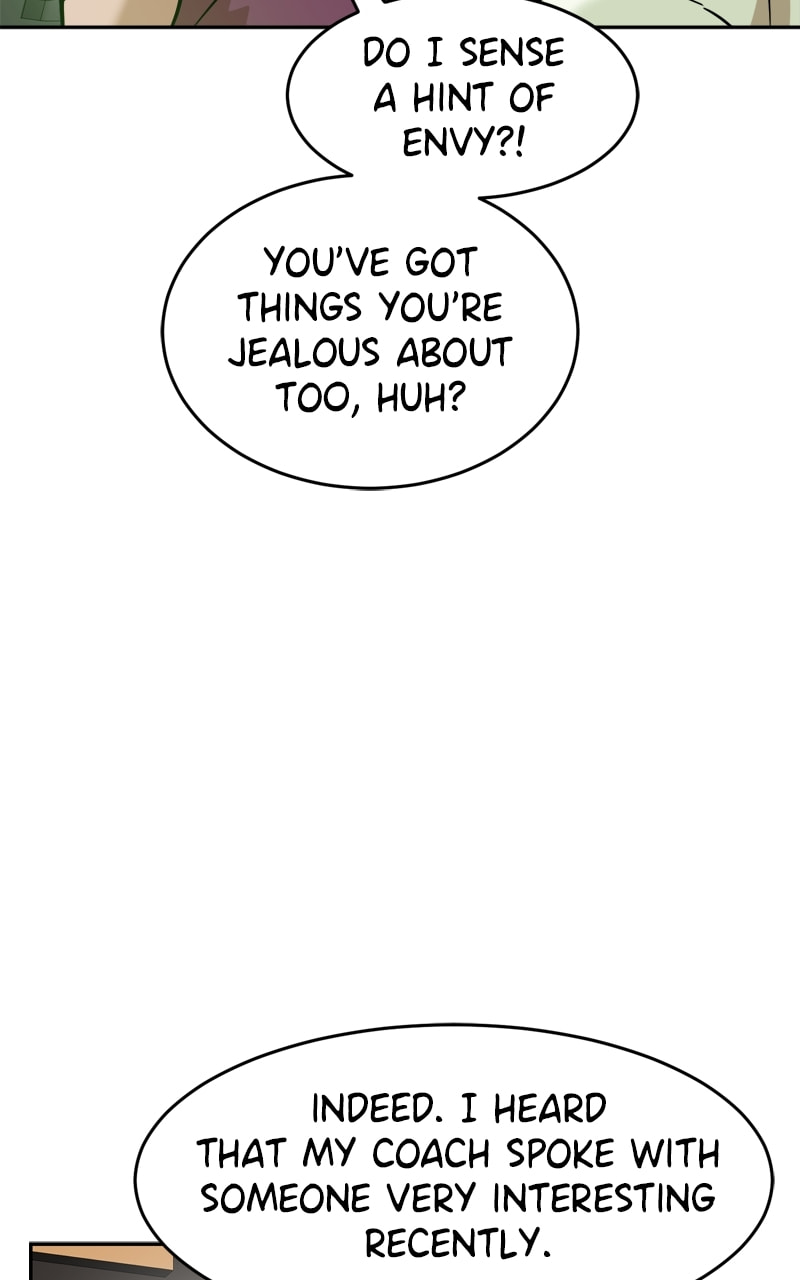 Read Double Click chapter 185 image 58 on Lezhin