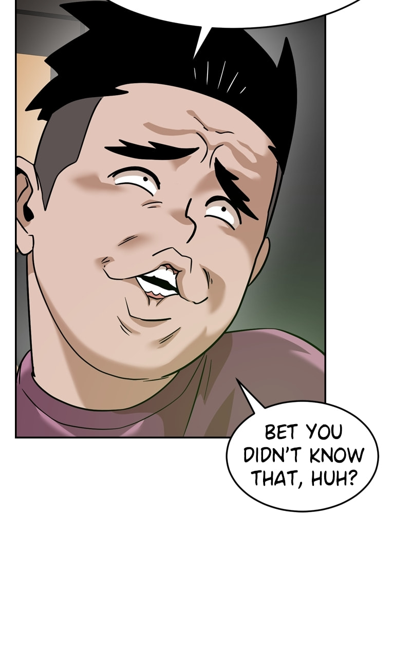 Read Double Click chapter 185 image 59 on Lezhin