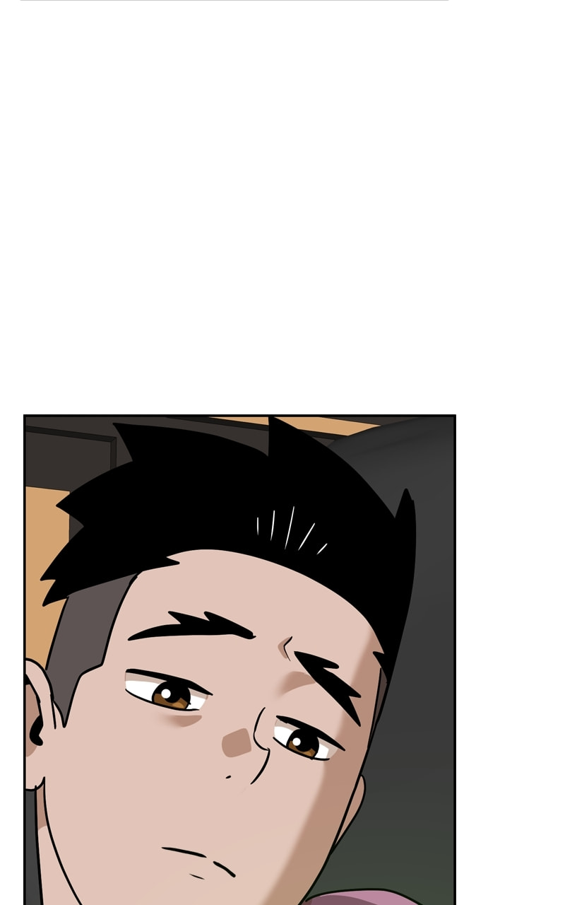 Read Double Click chapter 185 image 62 on Lezhin