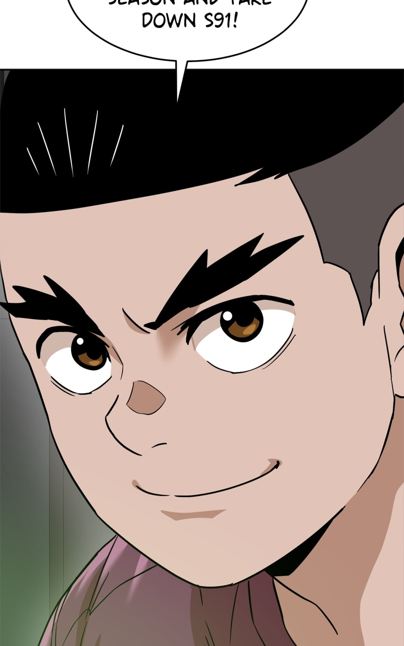 Read Double Click chapter 185 image 66 on Lezhin