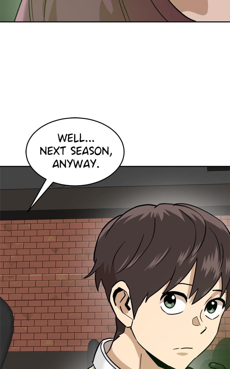 Read Double Click chapter 185 image 67 on Lezhin