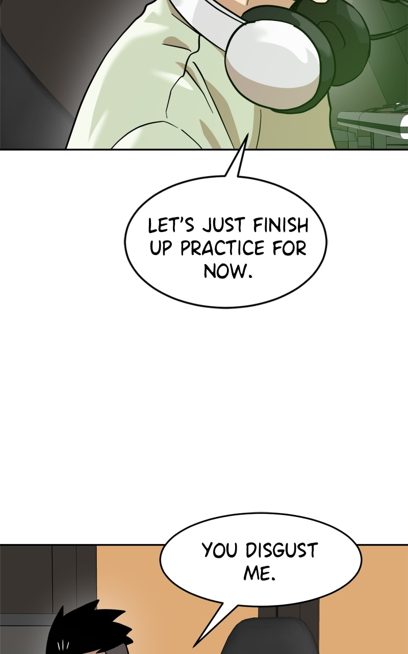 Read Double Click chapter 185 image 68 on Lezhin