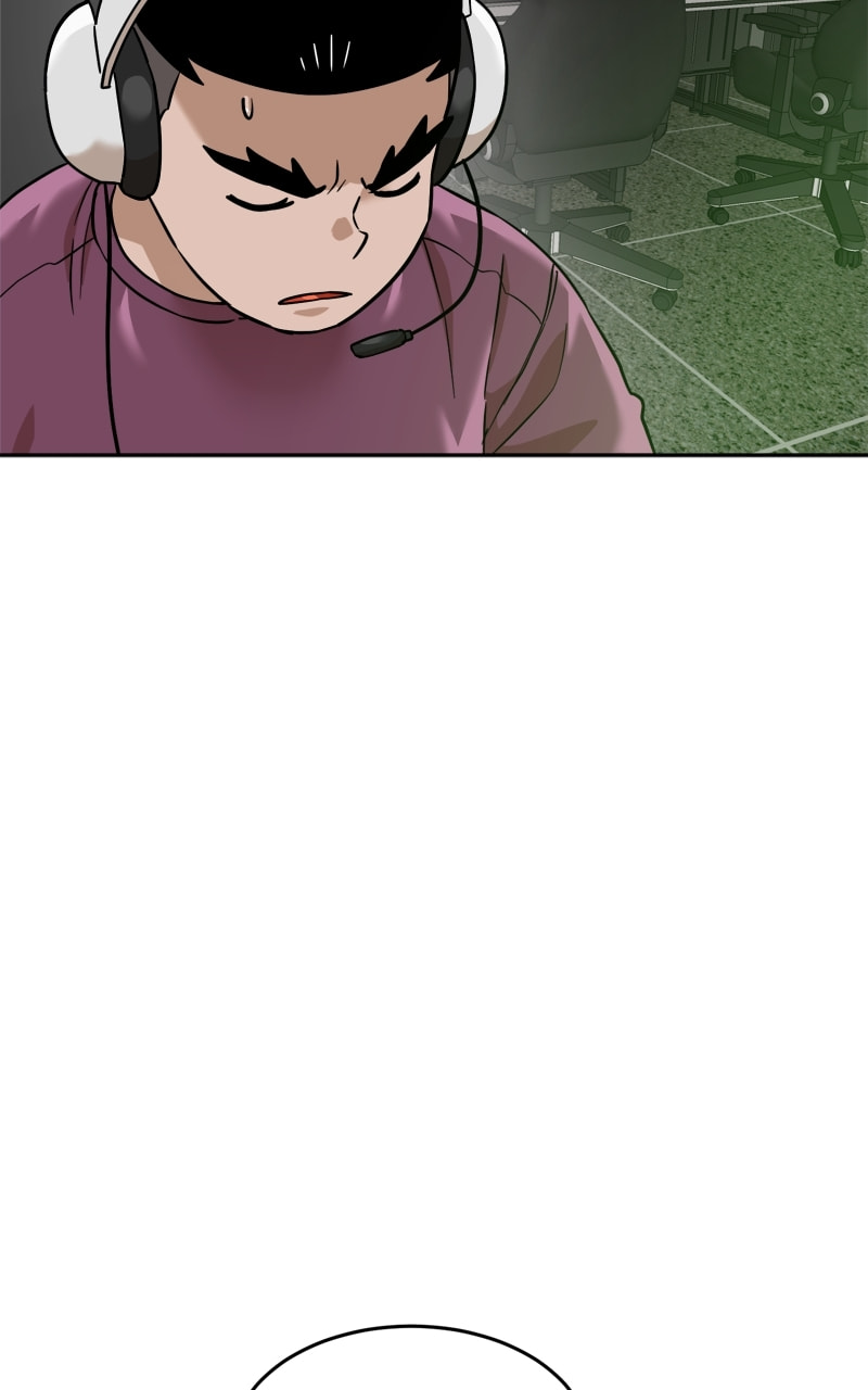 Read Double Click chapter 185 image 7 on Lezhin