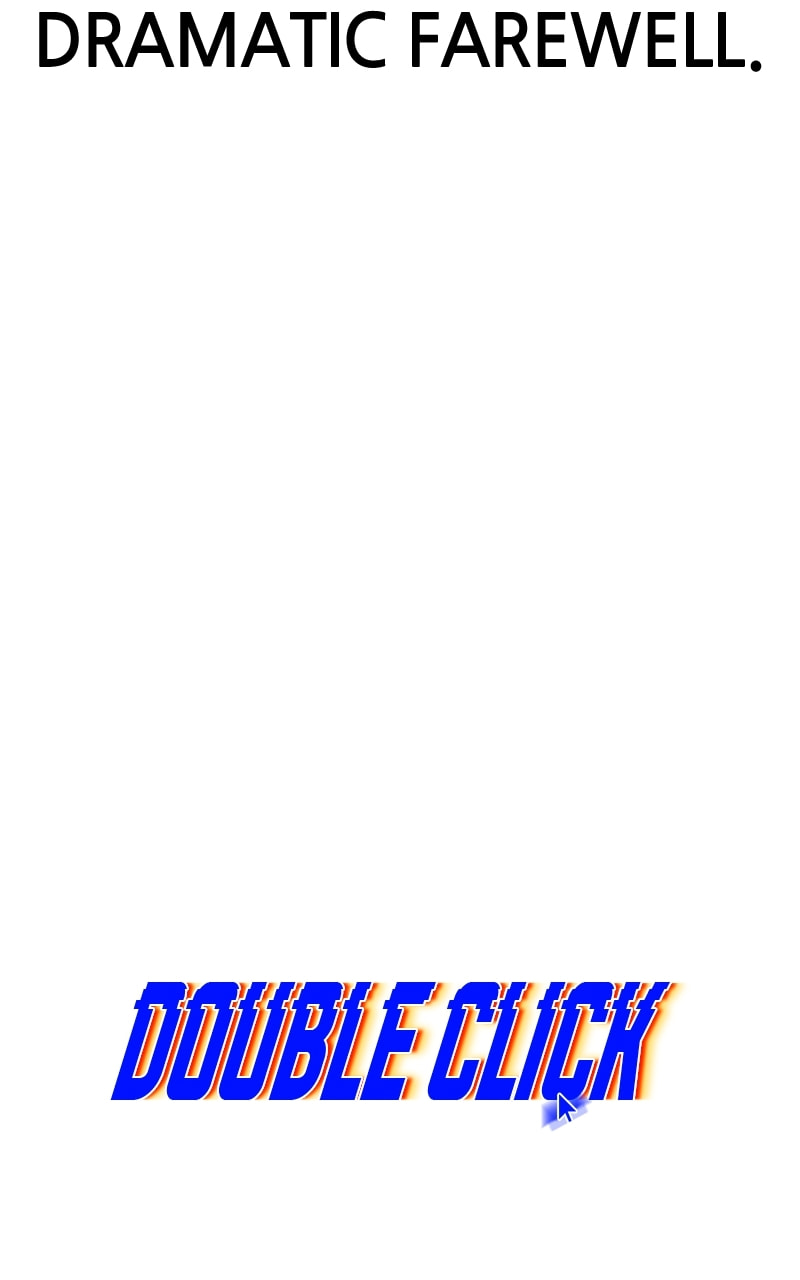 Read Double Click chapter 185 image 71 on Lezhin