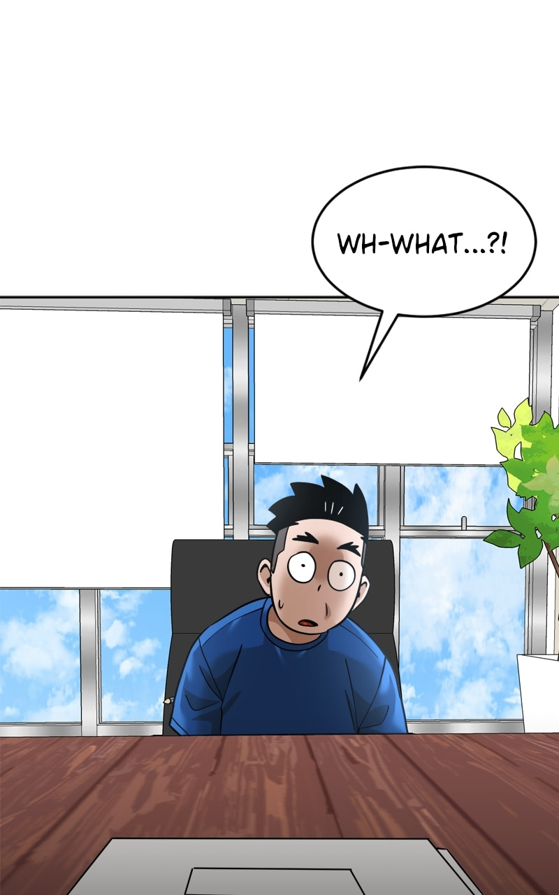 Read Double Click chapter 185 image 75 on Lezhin