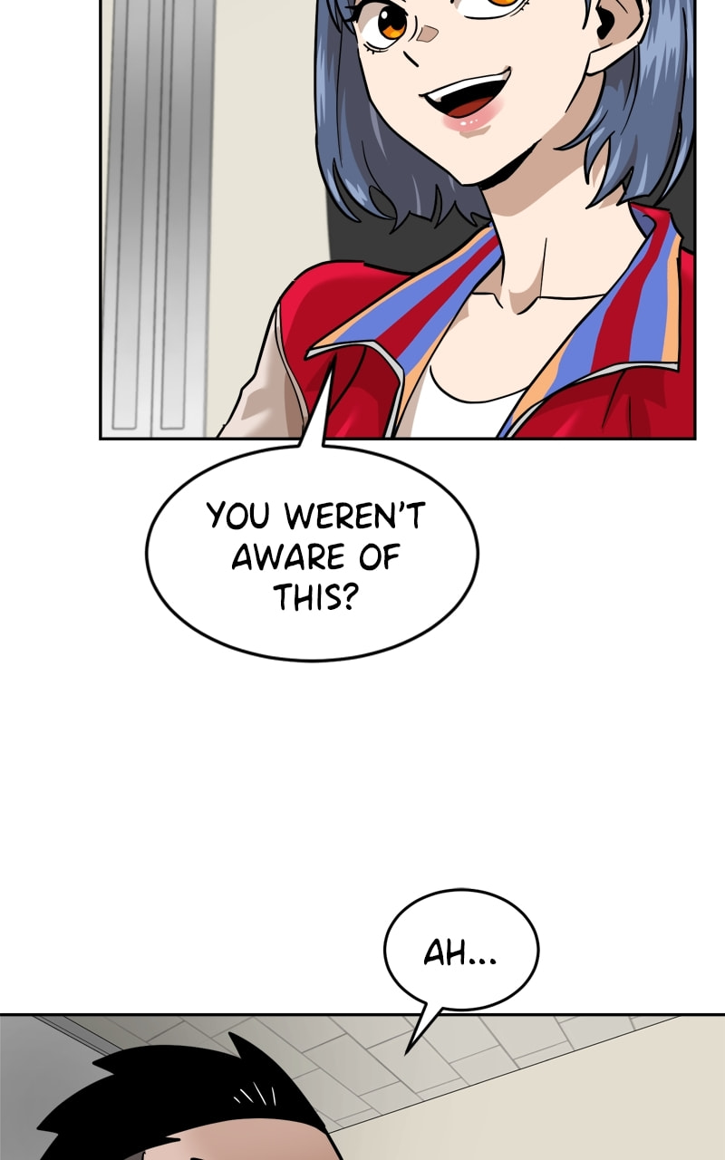 Read Double Click chapter 185 image 77 on Lezhin