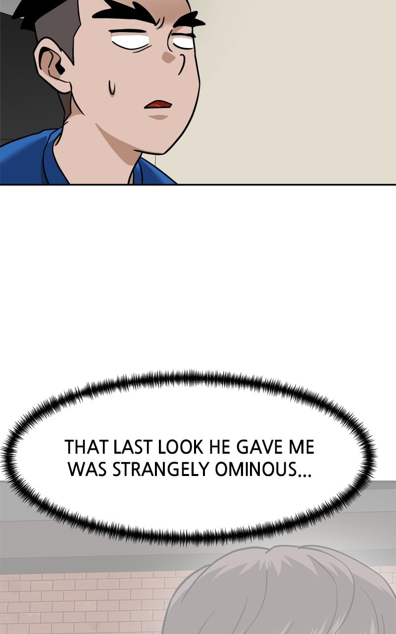 Read Double Click chapter 185 image 78 on Lezhin
