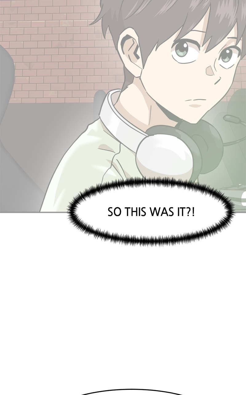 Read Double Click chapter 185 image 79 on Lezhin
