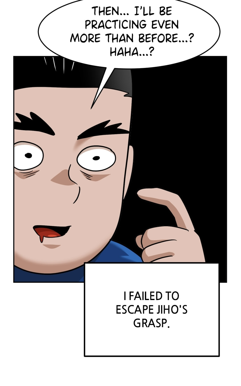 Read Double Click chapter 185 image 80 on Lezhin