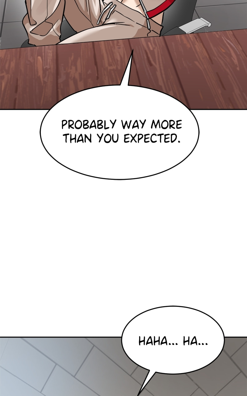 Read Double Click chapter 185 image 82 on Lezhin
