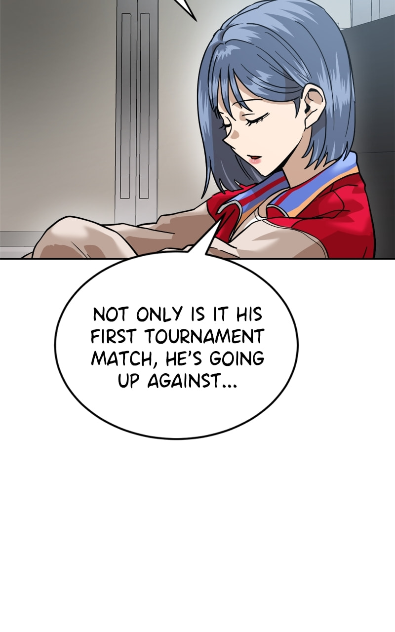 Read Double Click chapter 185 image 85 on Lezhin