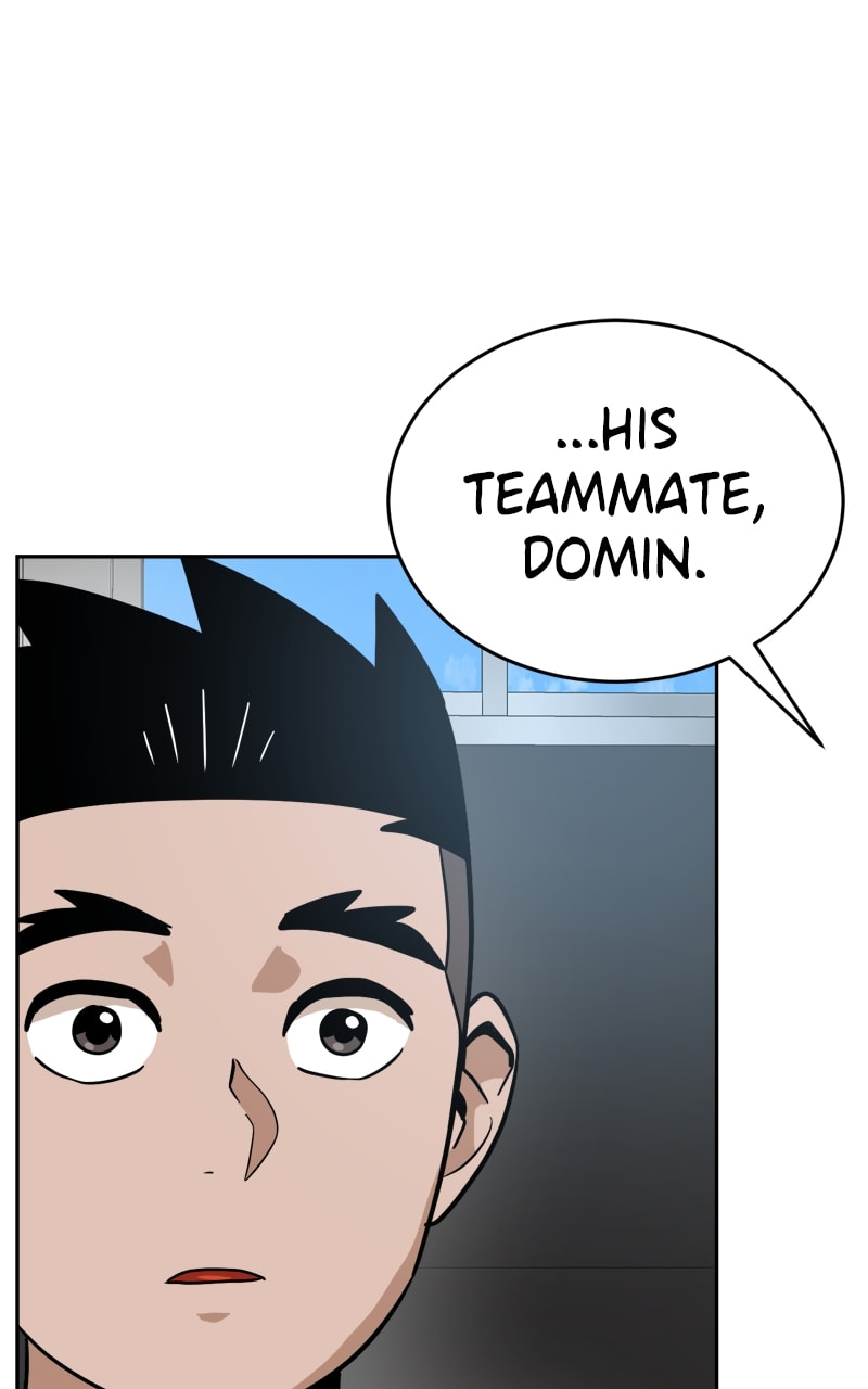 Read Double Click chapter 185 image 86 on Lezhin