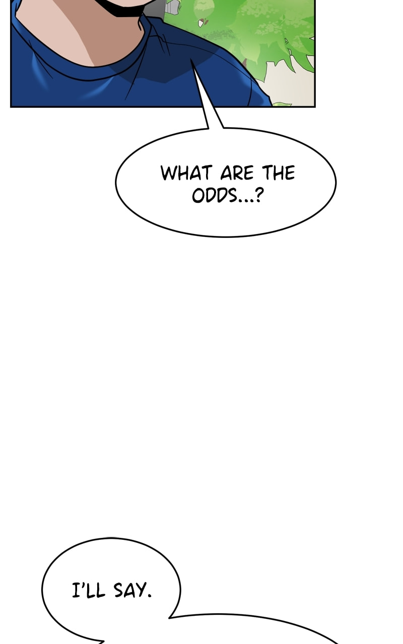Read Double Click chapter 185 image 88 on Lezhin