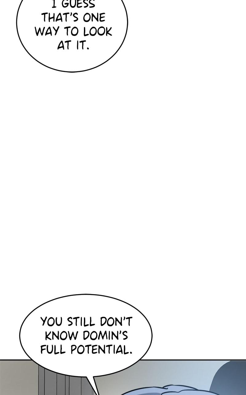 Read Double Click chapter 185 image 92 on Lezhin