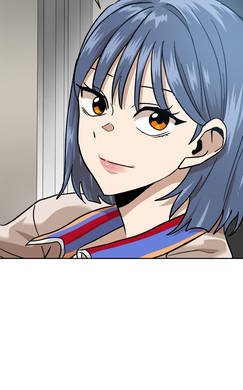 Read Double Click chapter 185 image 93 on Lezhin