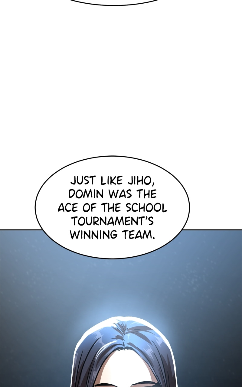 Read Double Click chapter 185 image 99 on Lezhin