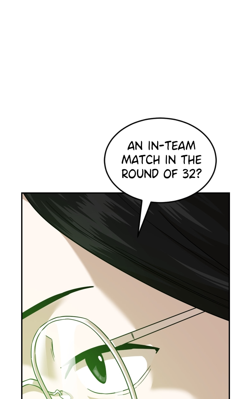 Read Double Click chapter 186 image 0 on Lezhin