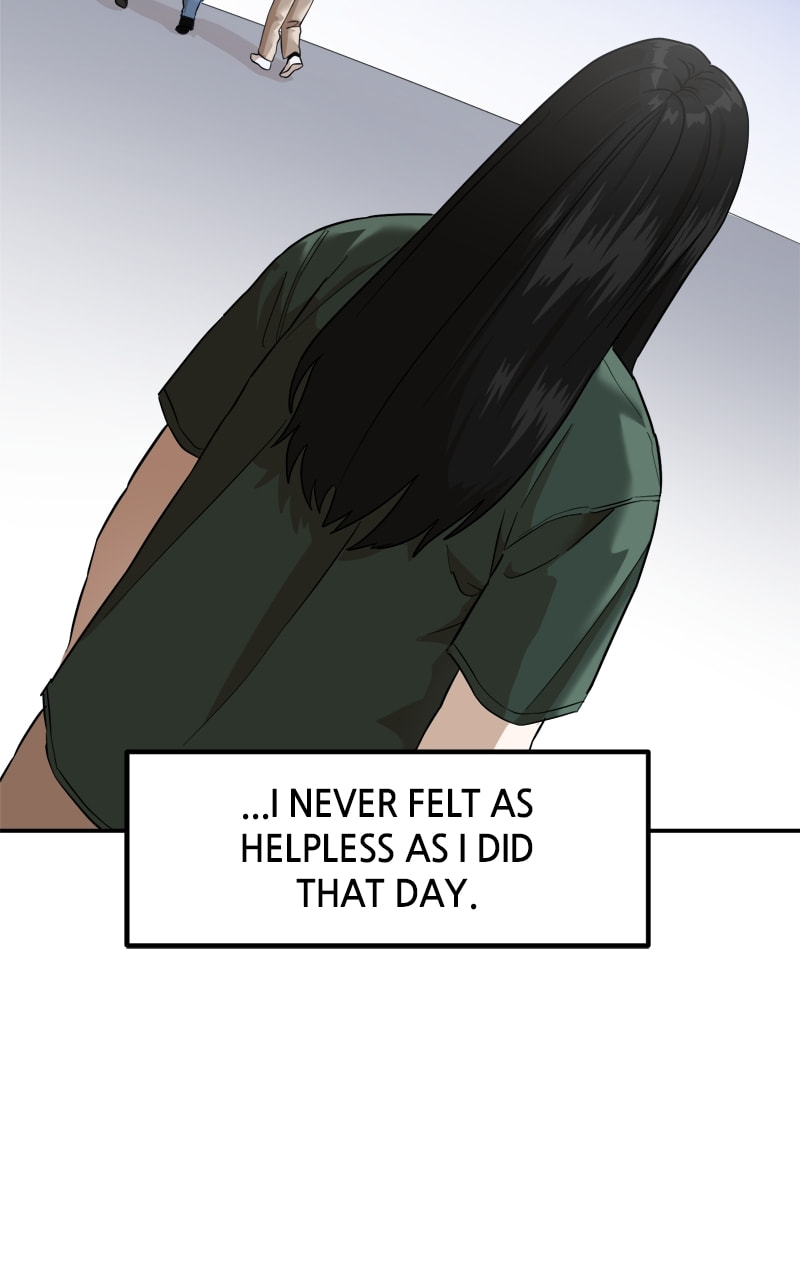 Read Double Click chapter 186 image 10 on Lezhin