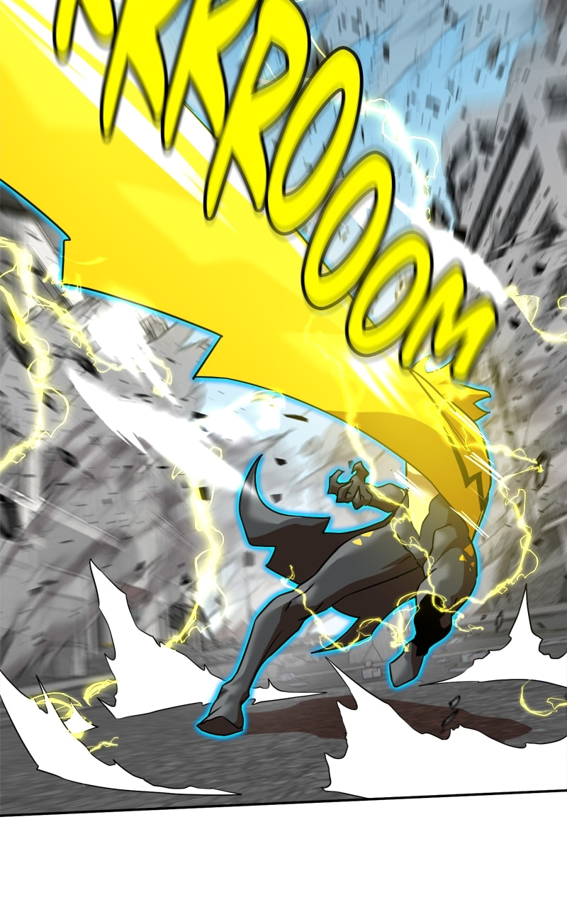 Read Double Click chapter 186 image 100 on Lezhin