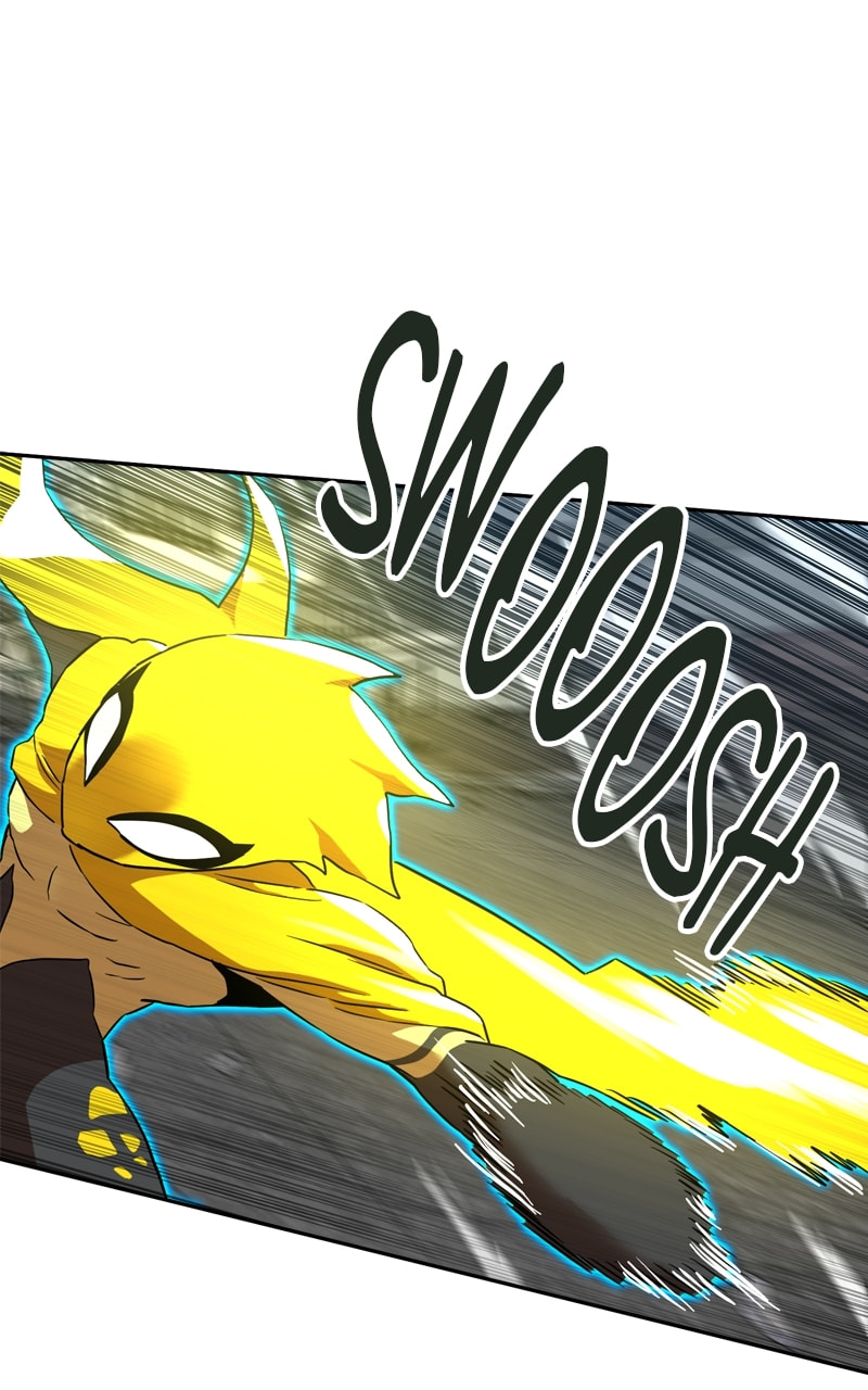 Read Double Click chapter 186 image 106 on Lezhin