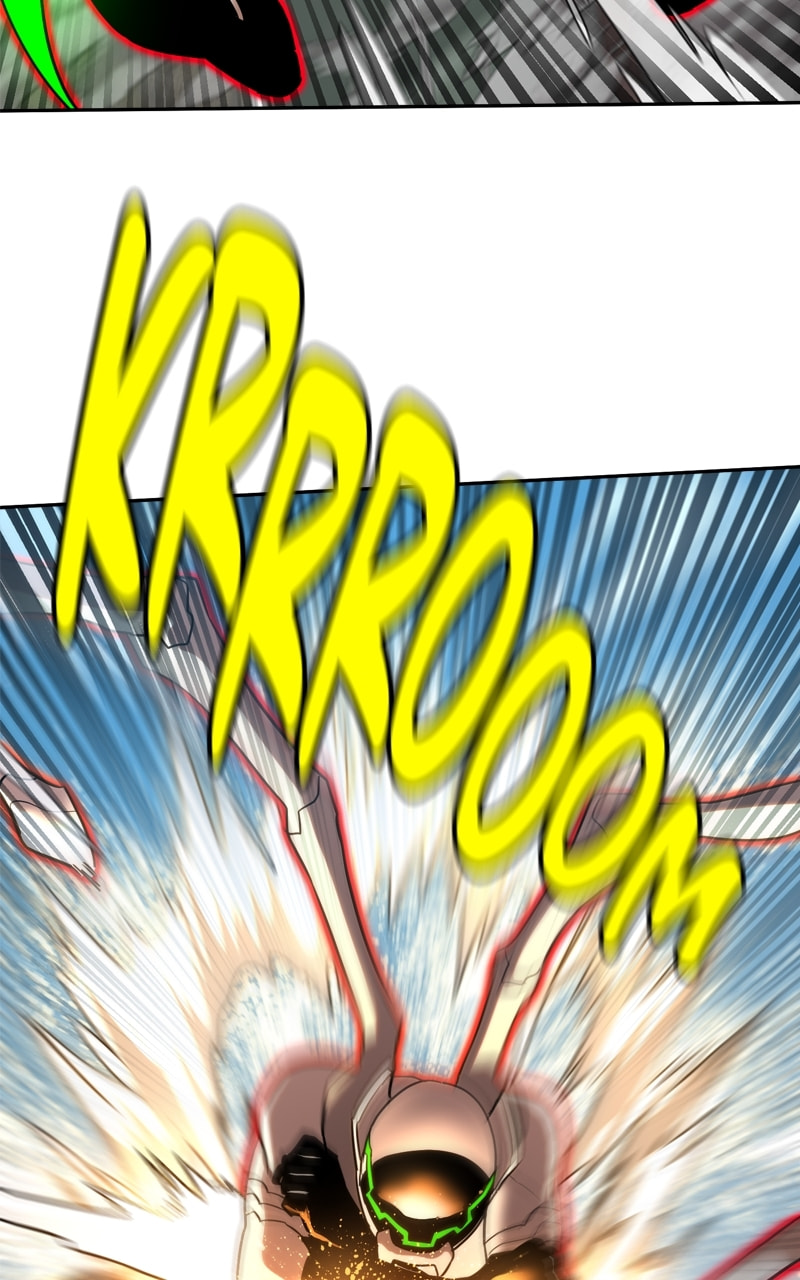 Read Double Click chapter 186 image 108 on Lezhin
