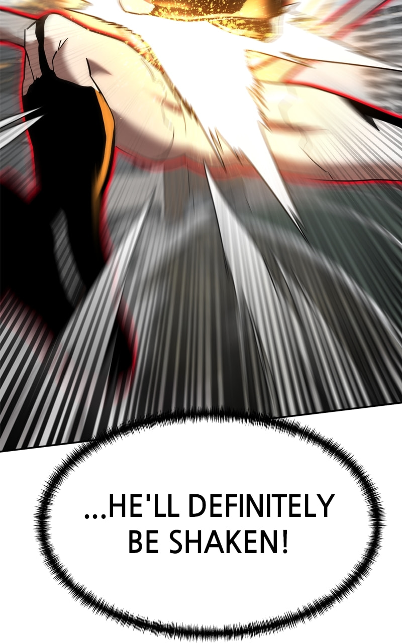 Read Double Click chapter 186 image 109 on Lezhin