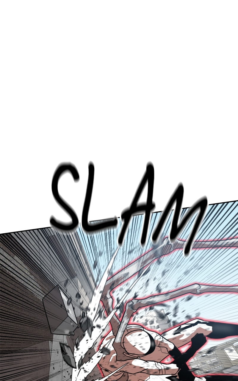 Read Double Click chapter 186 image 110 on Lezhin