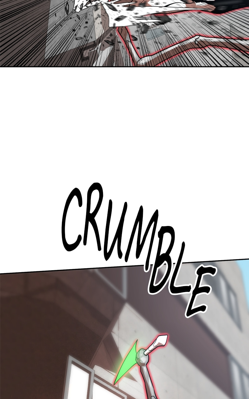 Read Double Click chapter 186 image 111 on Lezhin