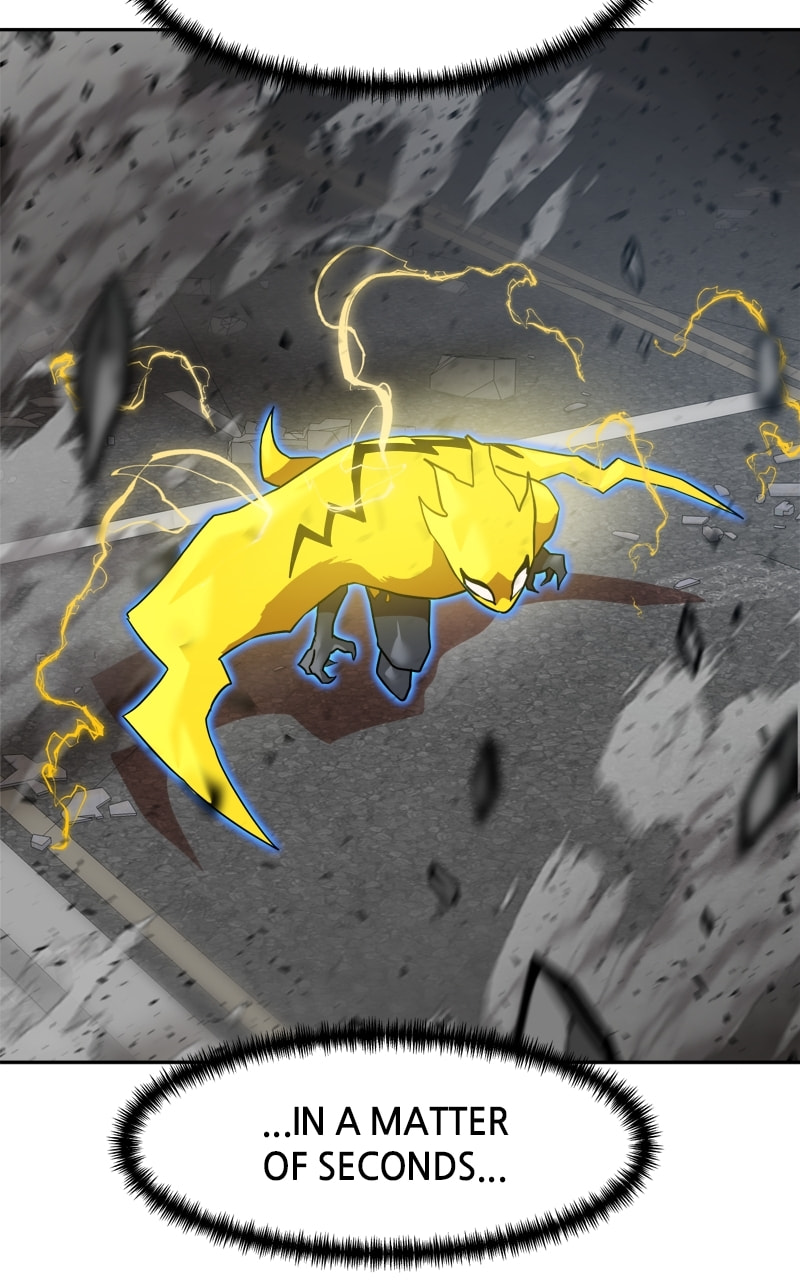 Read Double Click chapter 186 image 114 on Lezhin