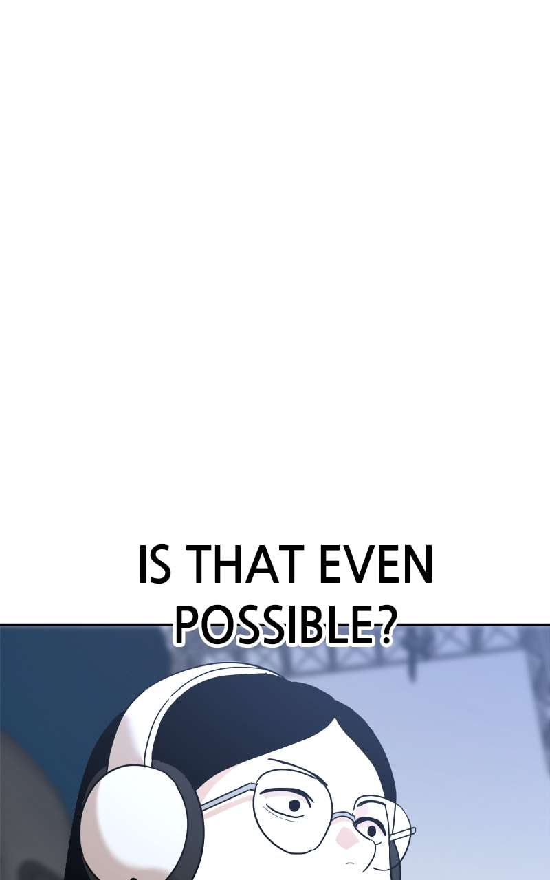 Read Double Click chapter 186 image 115 on Lezhin