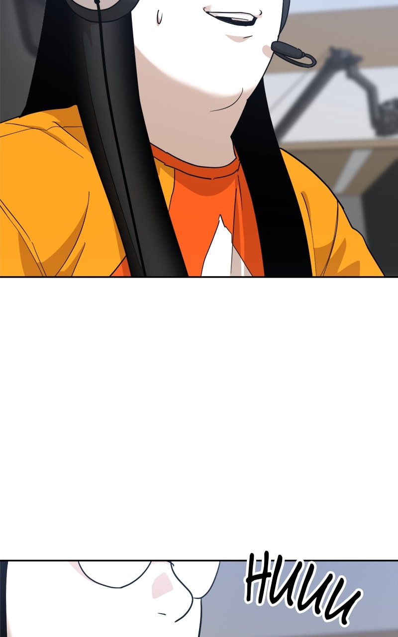 Read Double Click chapter 186 image 116 on Lezhin