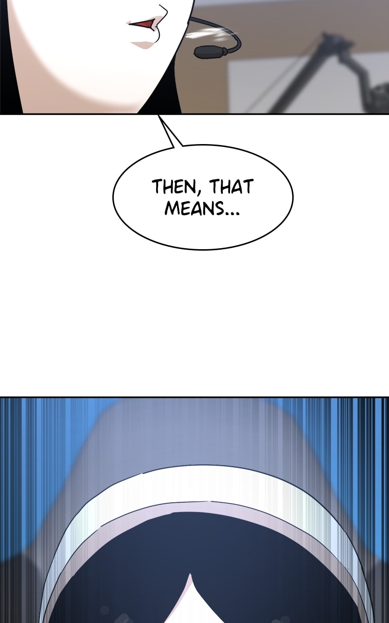 Read Double Click chapter 186 image 117 on Lezhin
