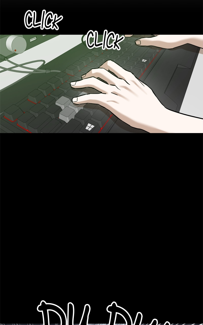 Read Double Click chapter 186 image 12 on Lezhin