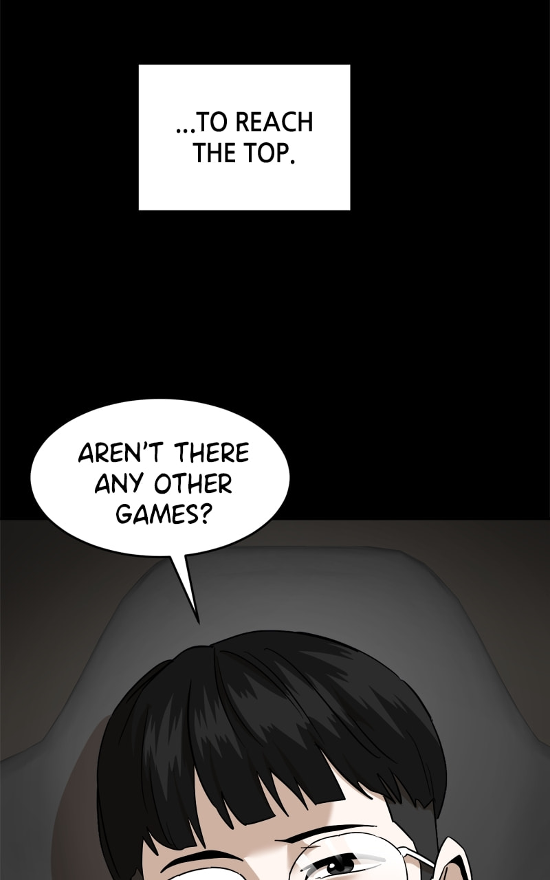 Read Double Click chapter 186 image 15 on Lezhin