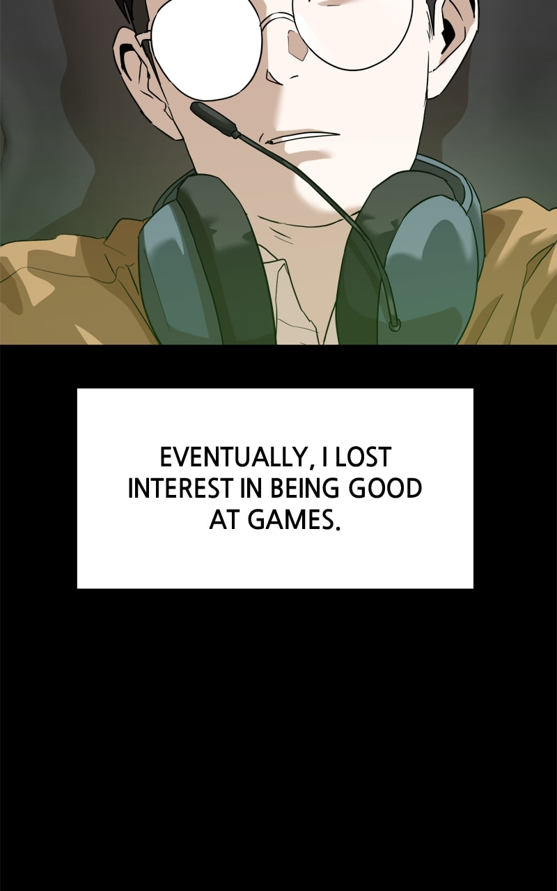 Read Double Click chapter 186 image 16 on Lezhin
