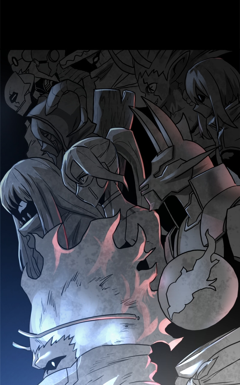 Read Double Click chapter 186 image 24 on Lezhin