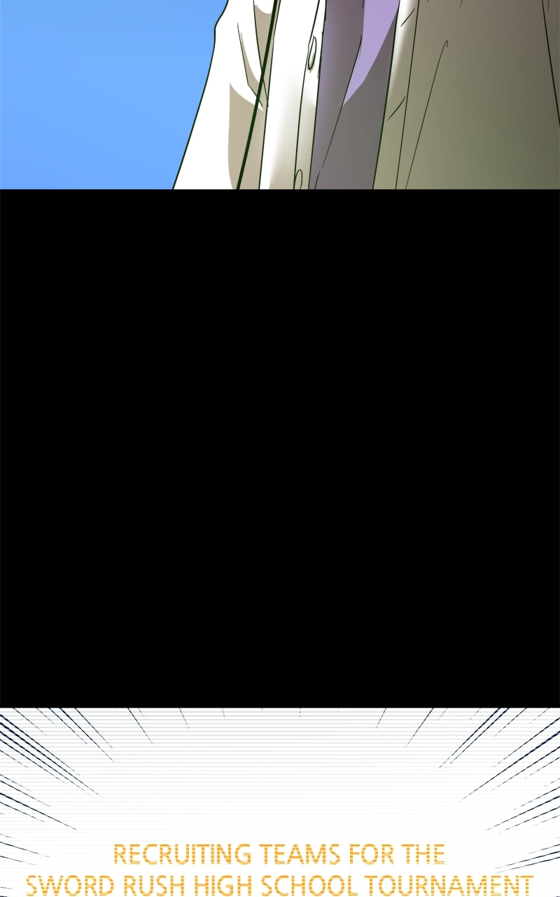 Read Double Click chapter 186 image 26 on Lezhin