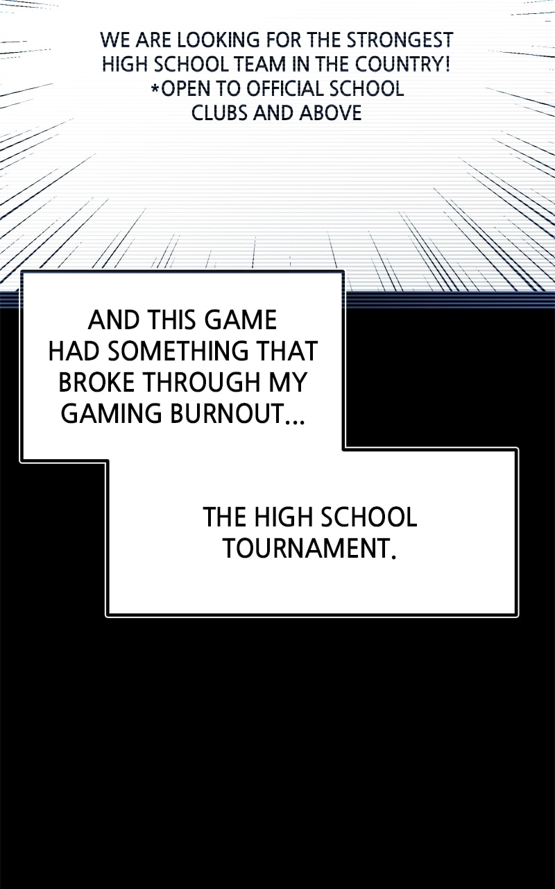 Read Double Click chapter 186 image 27 on Lezhin