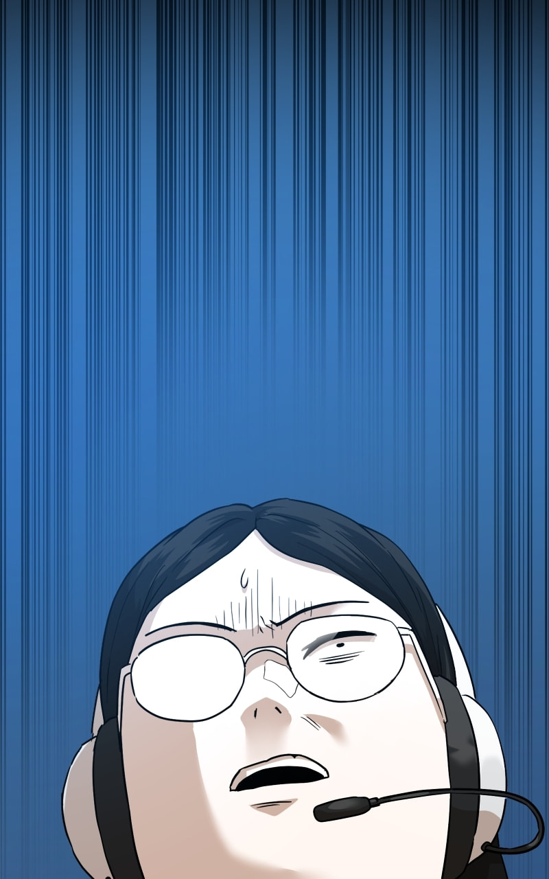 Read Double Click chapter 186 image 37 on Lezhin
