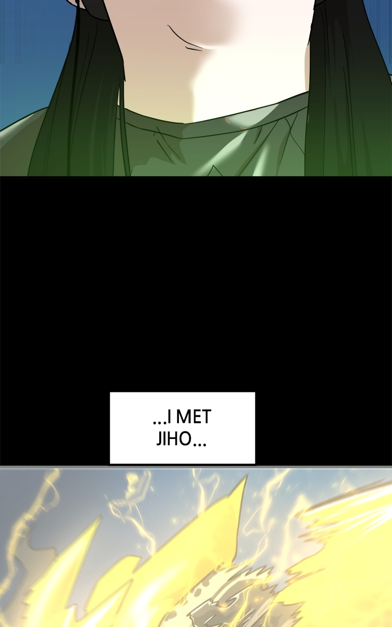 Read Double Click chapter 186 image 38 on Lezhin