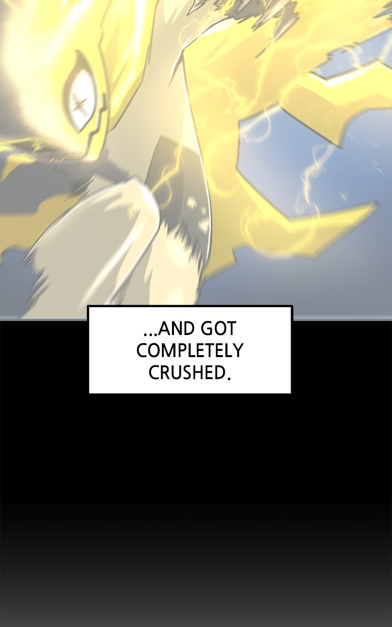 Read Double Click chapter 186 image 39 on Lezhin
